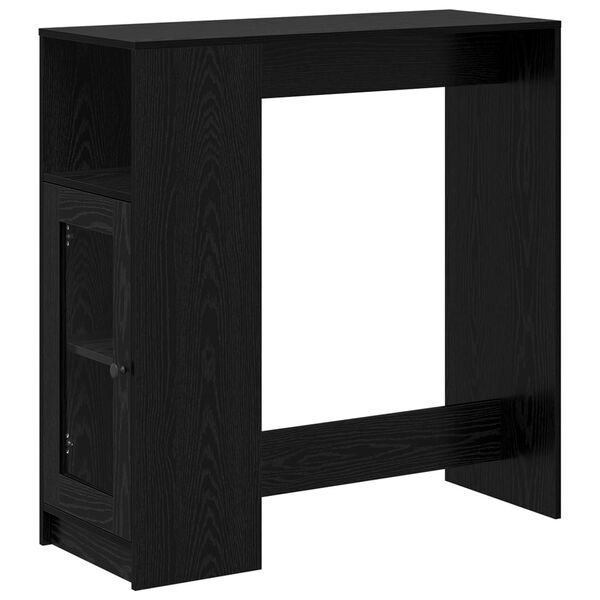 Showing Product Image 1 of 12