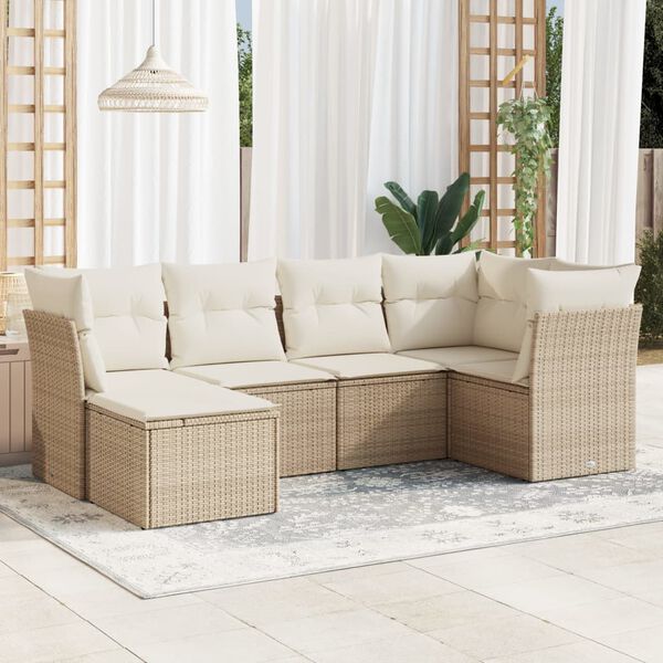 Showing Product Image 2 of 14