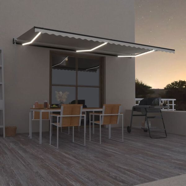 Showing Product Image 2 of 10