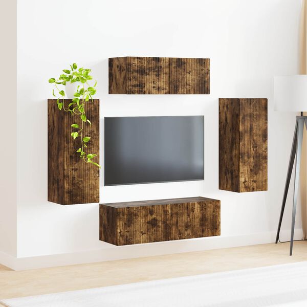Showing Product Image 4 of 16
