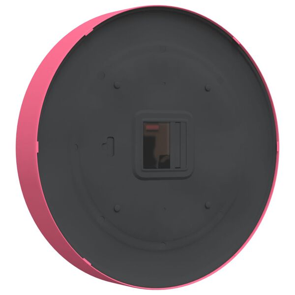 Showing Product Image 4 of 7
