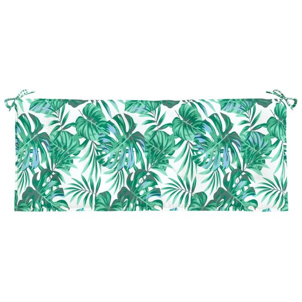 Showing Product Image 1 of 7