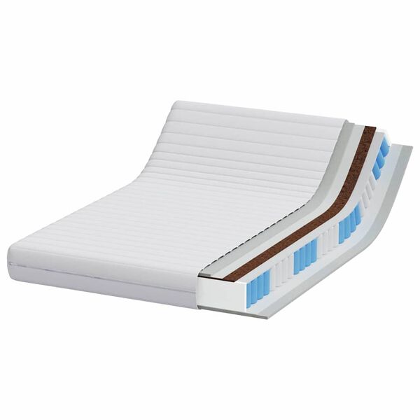 Showing Product Image 4 of 12