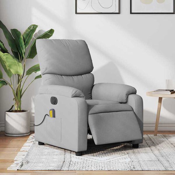 Showing Product Image 2 of 16