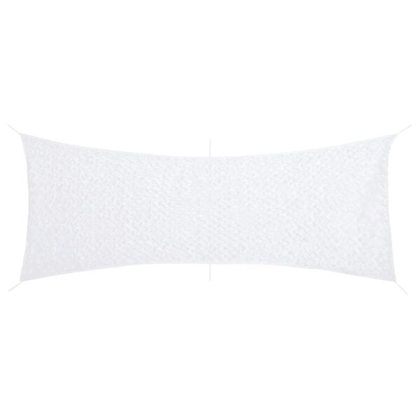 Showing Product Image 1 of 7
