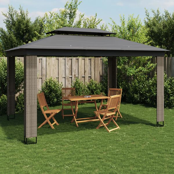 Showing Product Image 2 of 8