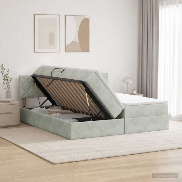 Showing Product Image 2 of 12