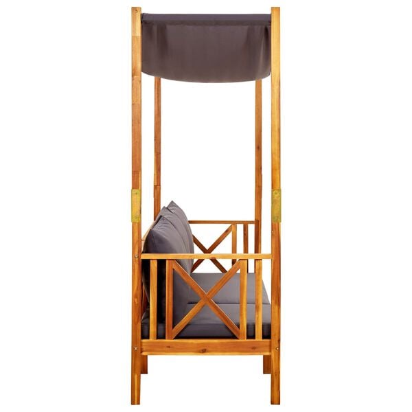 Showing Product Image 4 of 12