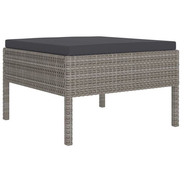 Showing Product Image 3 of 10