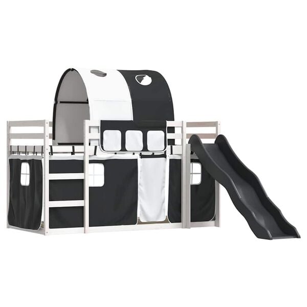 Showing Product Image 3 of 16