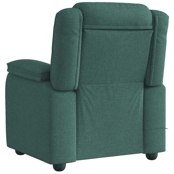 Showing Product Image 4 of 14
