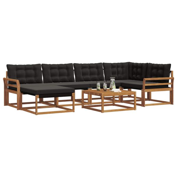Showing Product Image 3 of 17