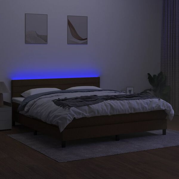 Showing Product Image 4 of 16