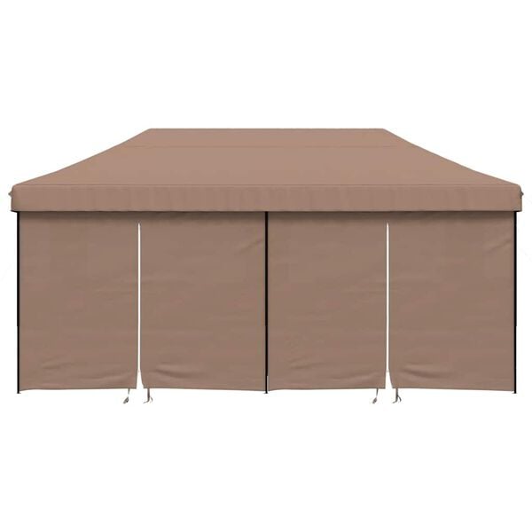 Showing Product Image 4 of 10