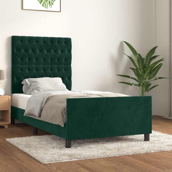 Showing Product Image 2 of 15