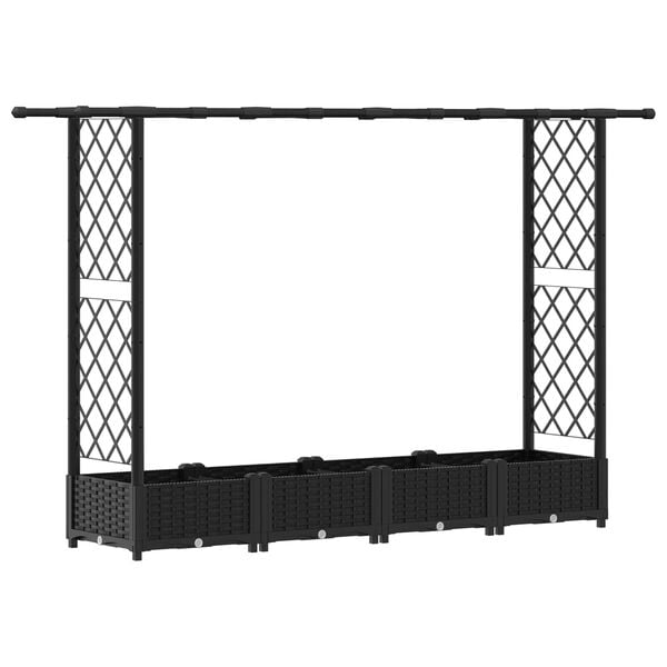 Showing Product Image 1 of 7