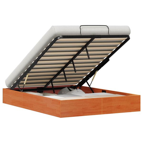 Showing Product Image 3 of 11