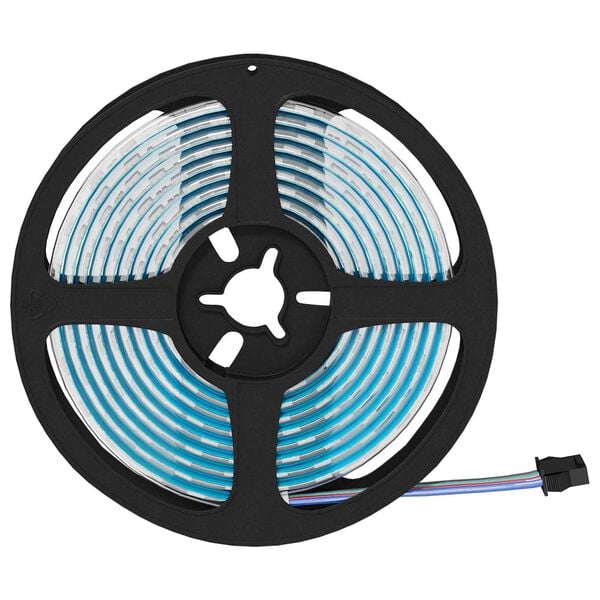 Showing Product Image 3 of 10