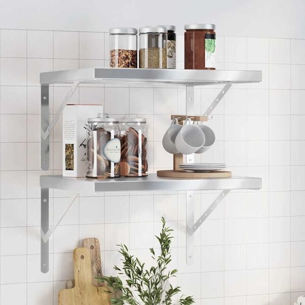 Showing Product Image 2 of 10