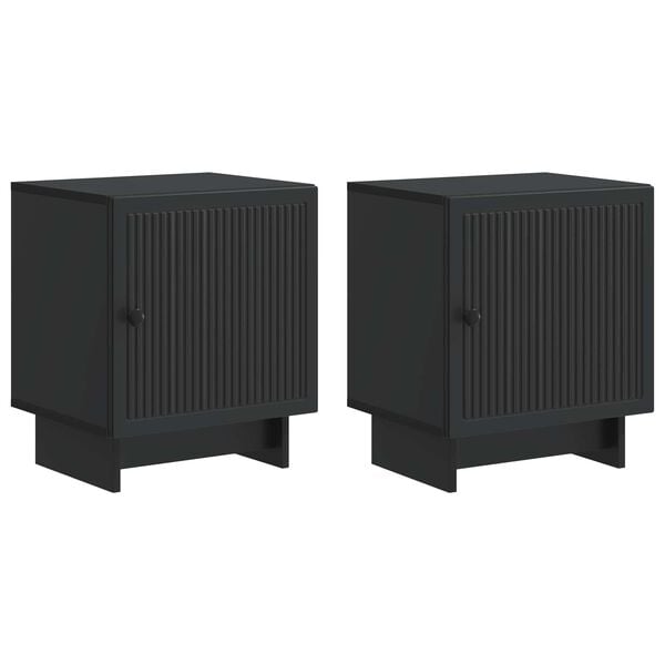 Showing Product Image 1 of 8