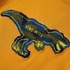 Produkta sīktēla attēls 4 no 7