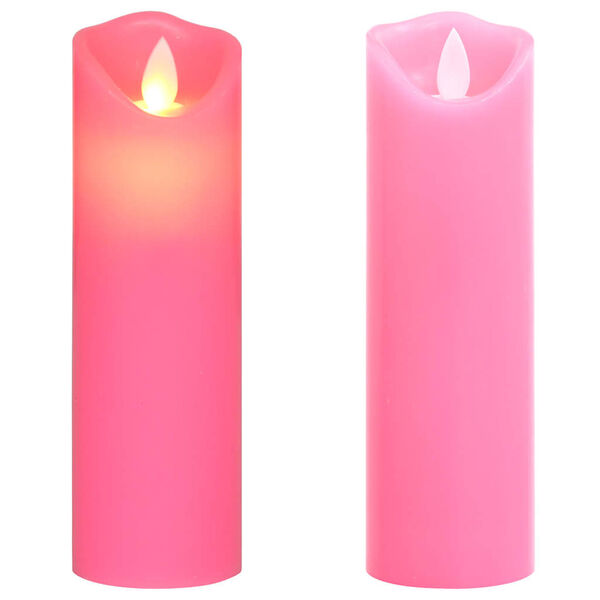 Showing Product Image 4 of 9