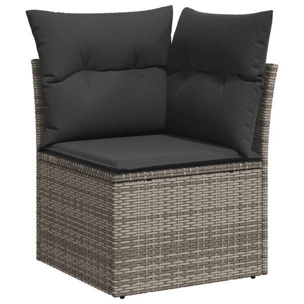 Showing Product Image 3 of 14