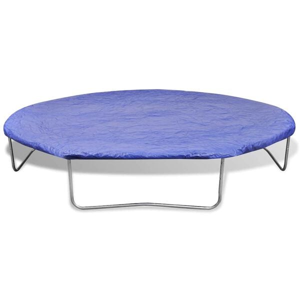 Showing Product Image 3 of 6