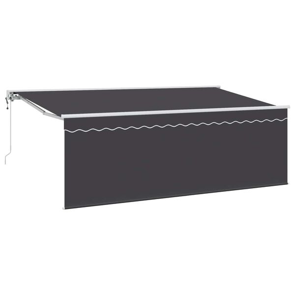 Showing Product Image 1 of 7