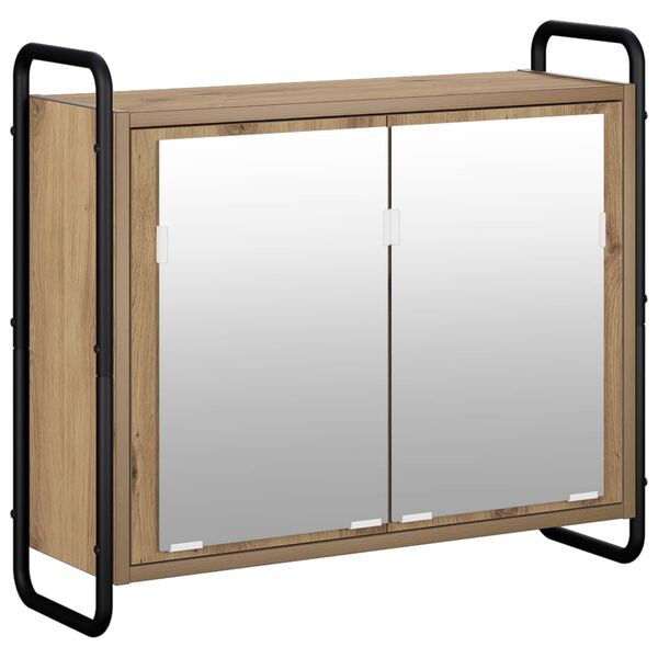 Showing Product Image 3 of 15