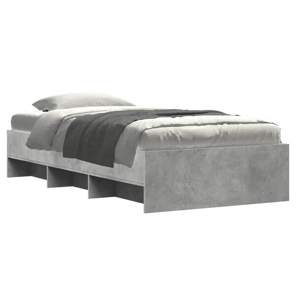 Showing Product Image 3 of 10