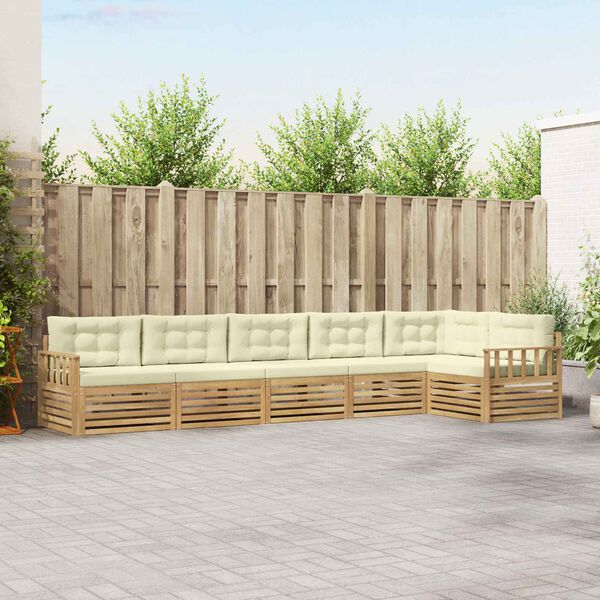 Showing Product Image 2 of 9