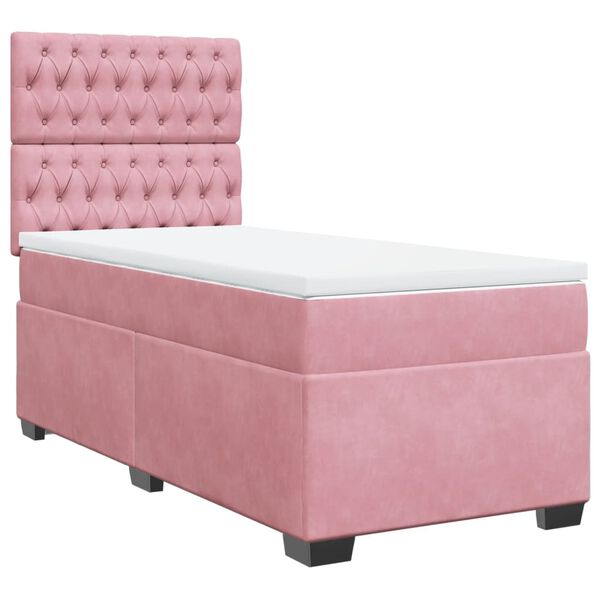 Showing Product Image 1 of 14
