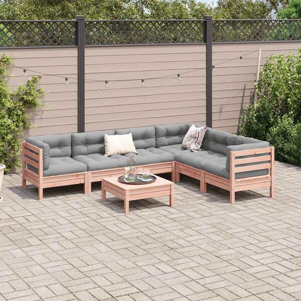 Showing Product Image 3 of 13