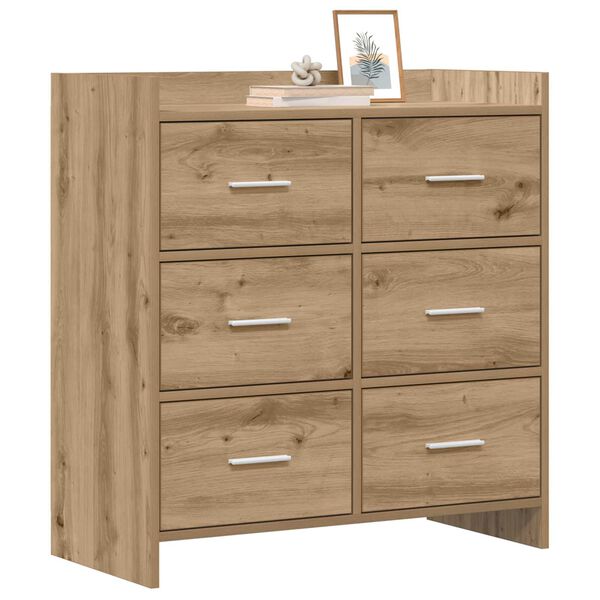 Showing Product Image 2 of 9
