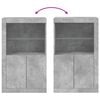 Produkta sīktēla attēls 10 no 17