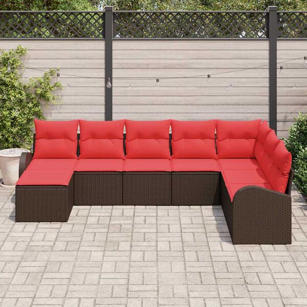 Showing Product Image 3 of 14