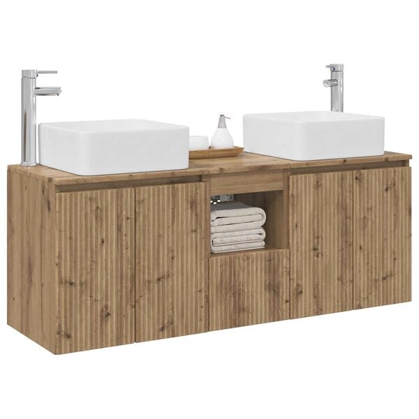 Showing Product Image 3 of 14
