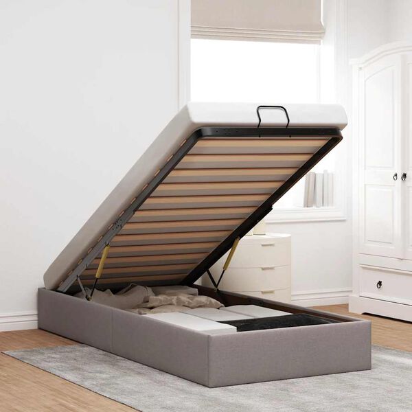 Showing Product Image 2 of 14