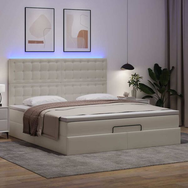 Showing Product Image 3 of 18