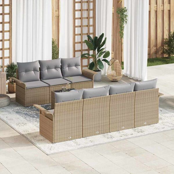 Showing Product Image 2 of 11
