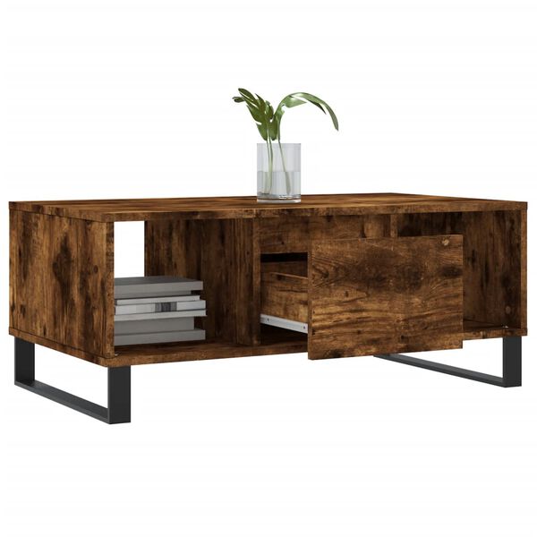 Showing Product Image 4 of 11