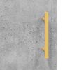 Produkta sīktēla attēls 9 no 13