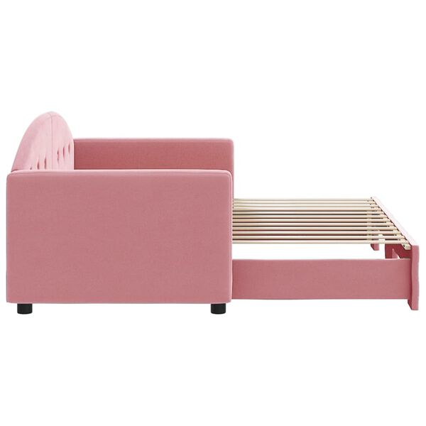 Showing Product Image 4 of 9