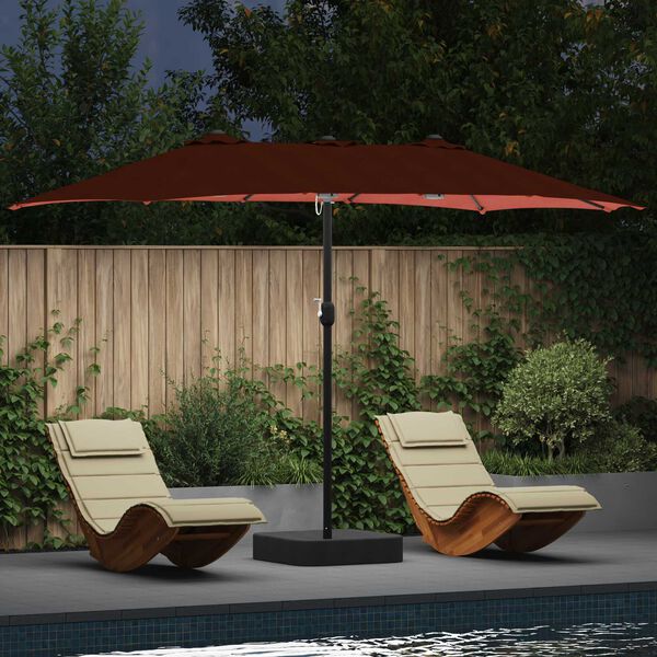 Showing Product Image 2 of 12