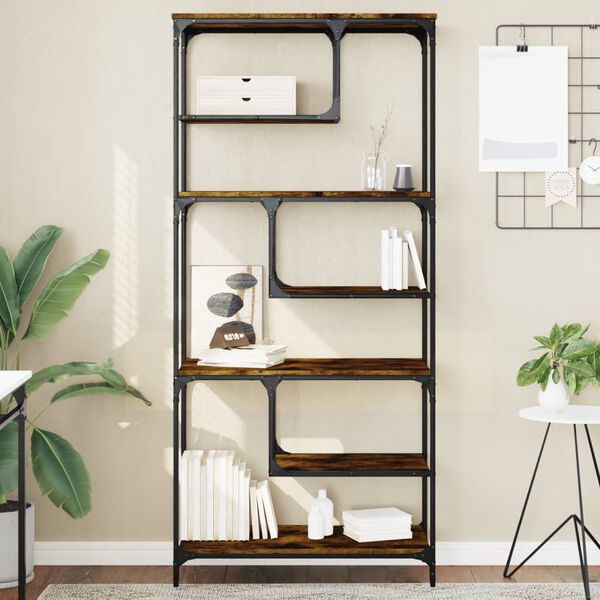 Showing Product Image 2 of 10