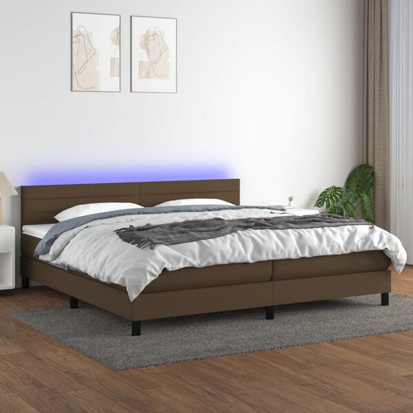 Showing Product Image 2 of 16