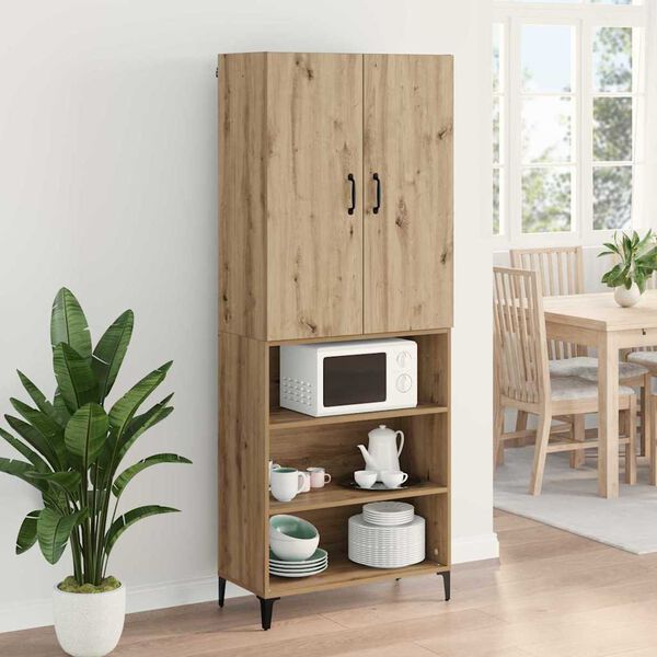 Showing Product Image 4 of 14