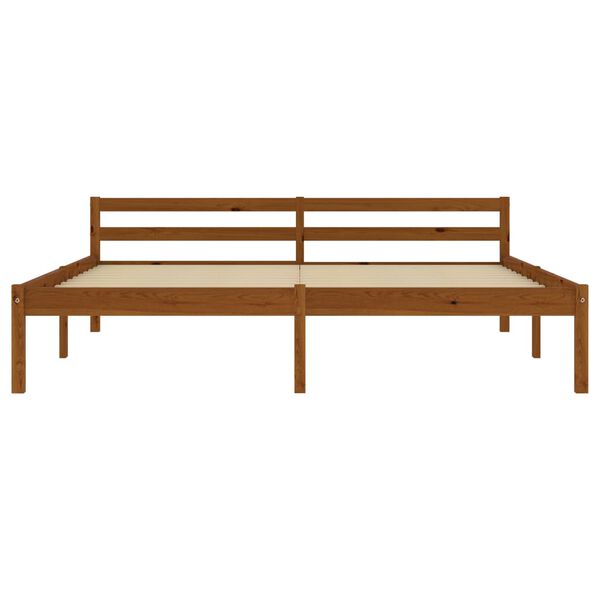Showing Product Image 3 of 7