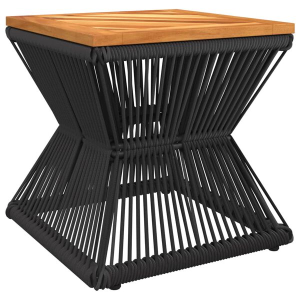 Showing Product Image 1 of 11